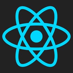 ReactJS